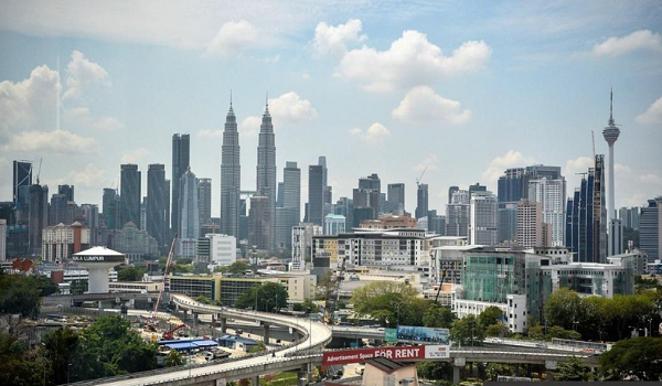 FOTO BERNAMA